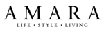 Shop Amara