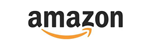 Shop Amazon