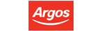 Shop Argos
