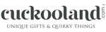 Shop Cuckooland
