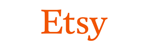 Etsy