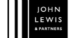 Shop John Lewis & Partners