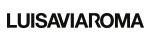 Luisaviaroma
