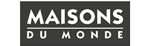 Shop Maisons du Monde