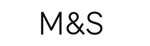 Shop M&S