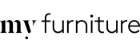 Shop My Furniture