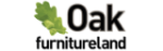 Shop Oak Furnitureland