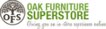 Oak Furniture Superstore