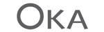 Shop OKA