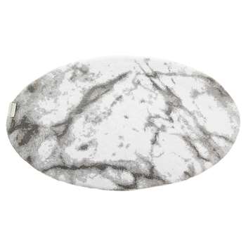 Abyss & Habidecor - Carare Bath Mat/Rug - 900 (H75 x W125cm)