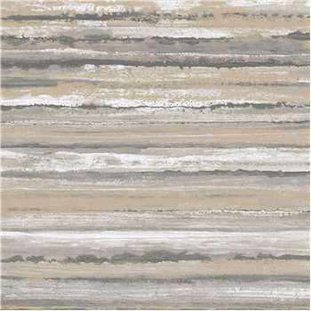 Anthology Therassia Wallpaper by the Metre, 111594 (H100 x W138cm)
