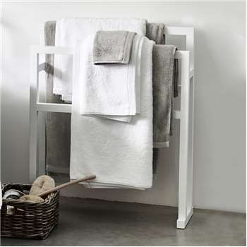 Bathroom Towel Rail (74 x 55cm)