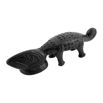 Day Birger Et Mikkelsen Home - Chameleon Ornament (H7 x W30 x D7cm)