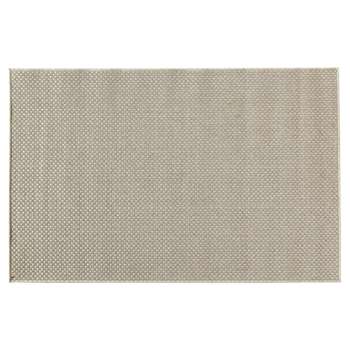 DOTTY Polypropylene Outdoor Rug (H120 x W180cm)