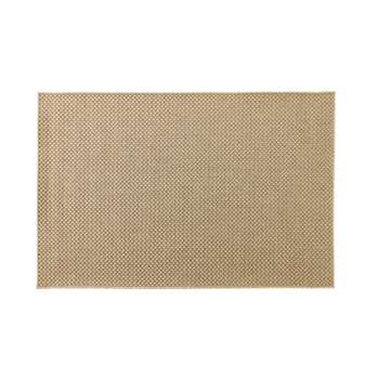 DOTTY Rectangular Woven Outdoor Rug (H120 x W180cm)