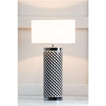 Elenor Table Light (H61 x W15 x D15cm)