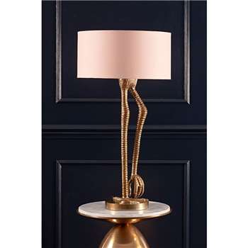 Flamingo Table Light (H63 x W38 x D38cm)