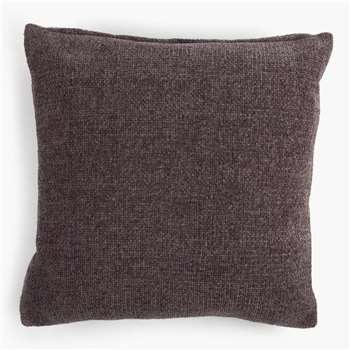 Gower Chenille Cushion (45 x 45cm)
