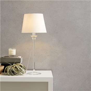 Lavenham Table Lamp (H57 x W23.5 x D23.5cm)