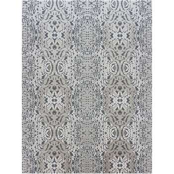Matthew Williamson Turquino Wallpaper, W6804-01