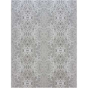 Matthew Williamson Turquino Wallpaper, W6804-02