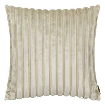 Missoni Home - Coomba Cushion - 21 (H40 x W40cm)