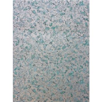 Osborne & LIttle Ebru Wallpaper, W6751-02
