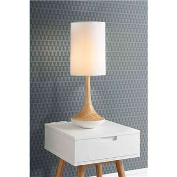 Tretton Table Light (H52 x W30 x D22cm)