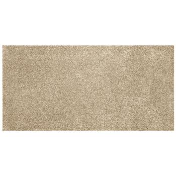 Turtle Mat Multi Grip Runner Fawn (150 x 75cm)
