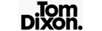 Shop Tom Dixon