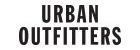 Urban Outfitters