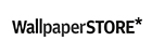 WallpaperSTORE*
